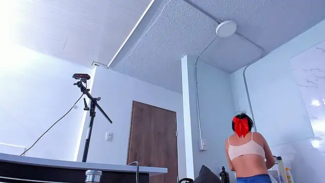 letty_straus webcam