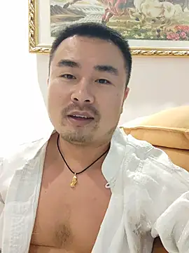 guozuo webcam