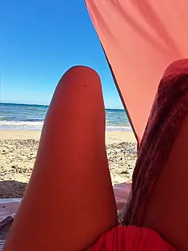 SexyErola27 webcam