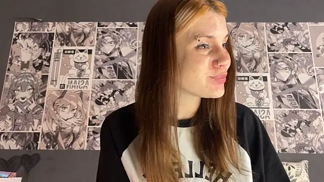 Sin_and_Skin webcam