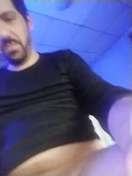 nicedick_bro webcam