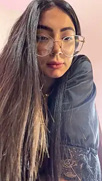 Mia_222 webcam