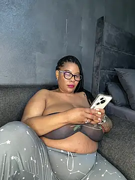 ExclusiveLeexx webcam