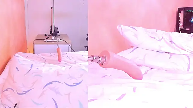 zoeethompson_cm webcam