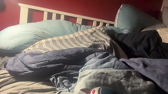 LoudDislike webcam