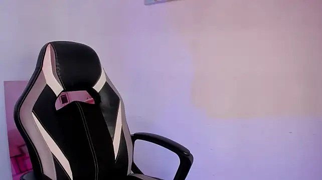 PaigeJayden webcam