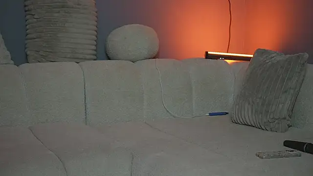 AlfaSex9 webcam
