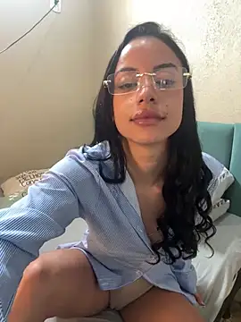 Morenaviip webcam