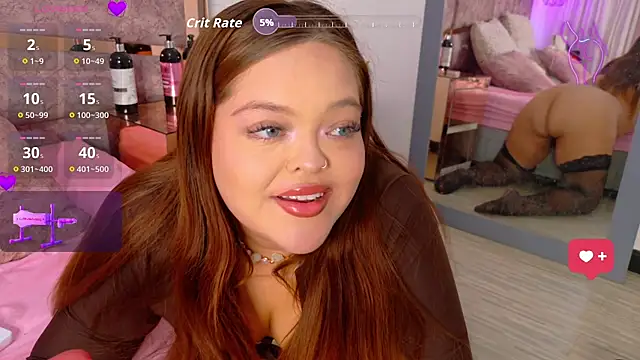Dakota-Bruce webcam
