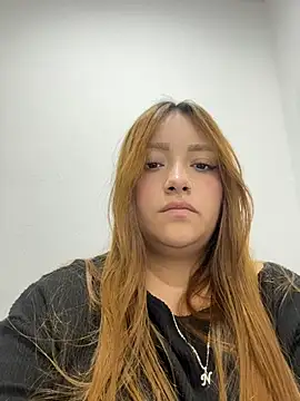 Tatiana_O webcam