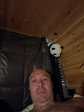 annubis69 webcam
