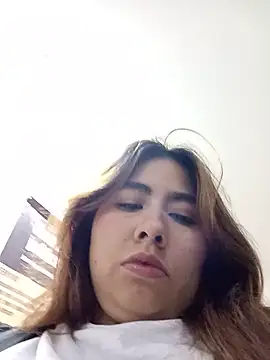 Sofia_Honey1 webcam