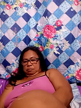 xxsasa webcam