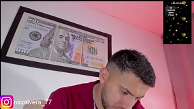 nico_rivera webcam