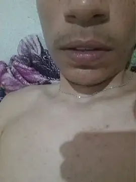 JairanA13a webcam