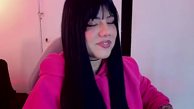 Melissa_Adamsx webcam