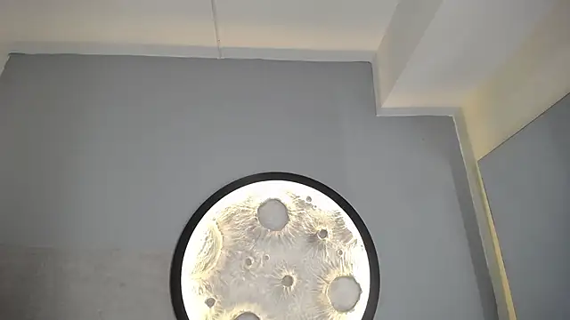 venus-03 webcam