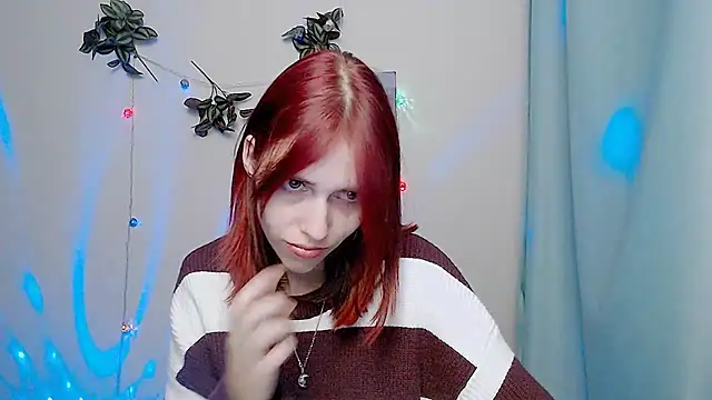GuessMe___ webcam