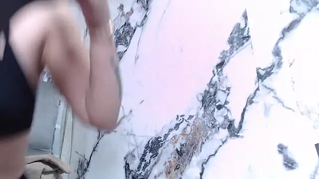maraa_X webcam