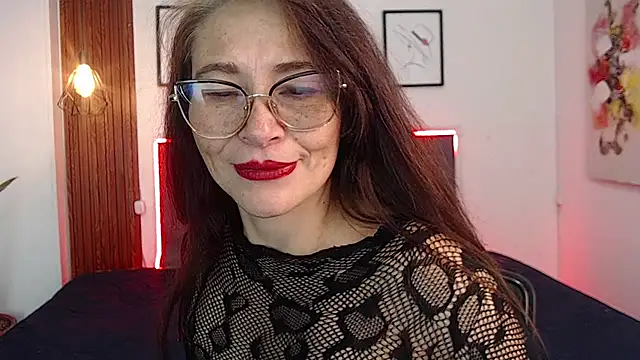 _naomi_s webcam