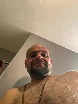 ormike007 webcam