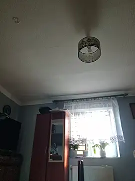 MeskaKurwa1988 webcam
