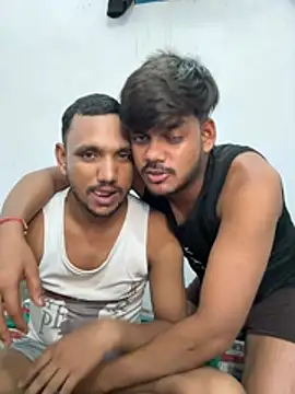 BiggerDickGuy webcam