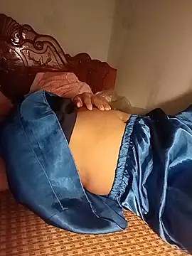 Sexfullx webcam