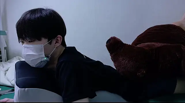 hyun_xx