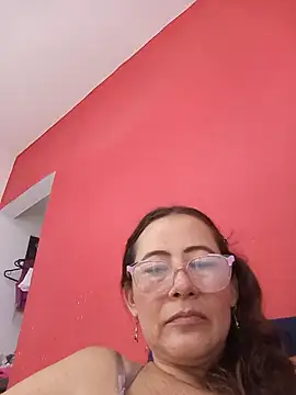 Salome_69 webcam