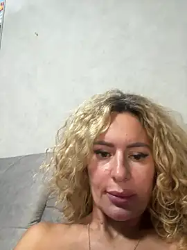 Tania201243 webcam