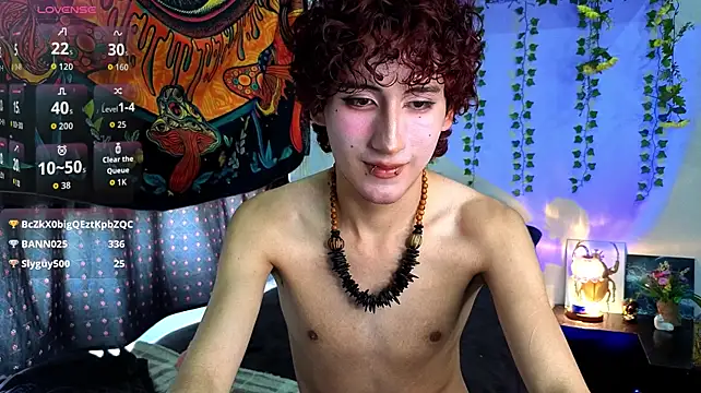noynxz webcam