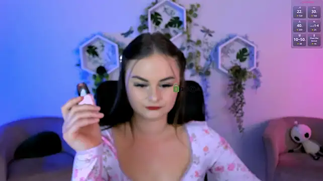 miss_courtney_ webcam