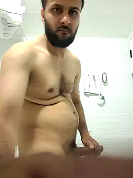 dickforpussyy webcam