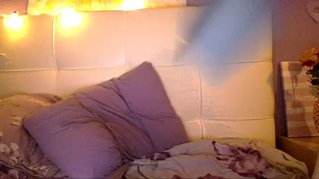 JuliaFire webcam