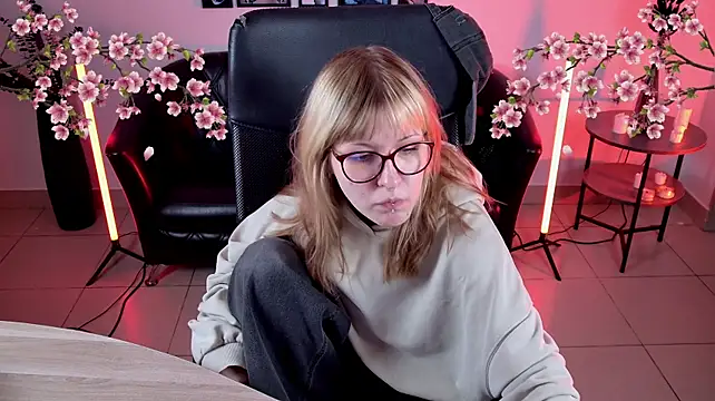 lanafitch webcam