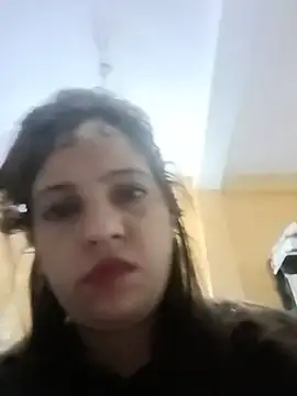 tanya2610 webcam