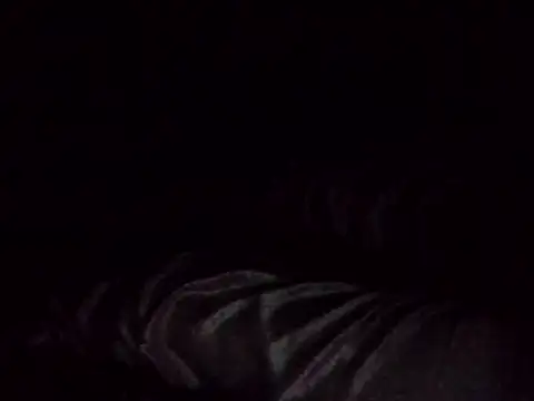 Sexy_africana1 webcam