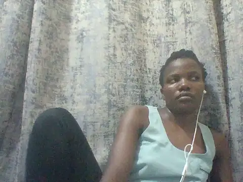 tina_2030 webcam