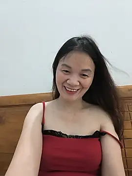Lye_lovely webcam
