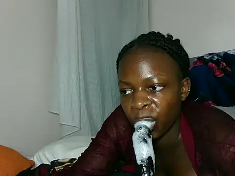 slim_sexy1 webcam