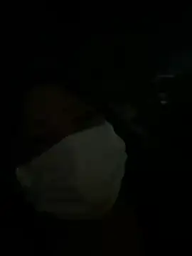 Ririri59 webcam