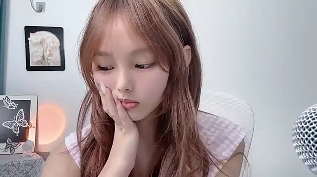 pingping78 webcam