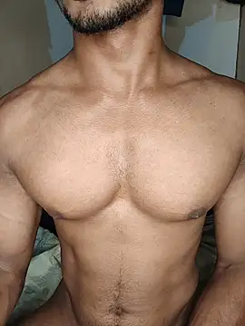 kevin_yours webcam