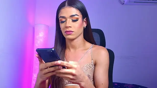 latin_ts webcam