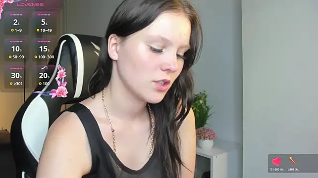 Peggy_Hun1t webcam