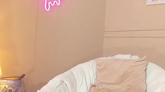 _martina_x webcam