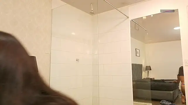 SofiBlosh webcam