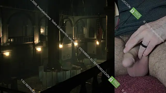 tooshytoohorny webcam