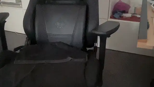 SiciliMan webcam